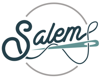 SALEM